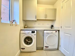 Utility- click for photo gallery